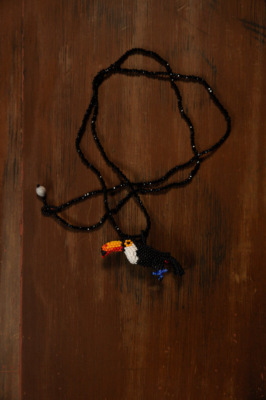 Build your own Maestra