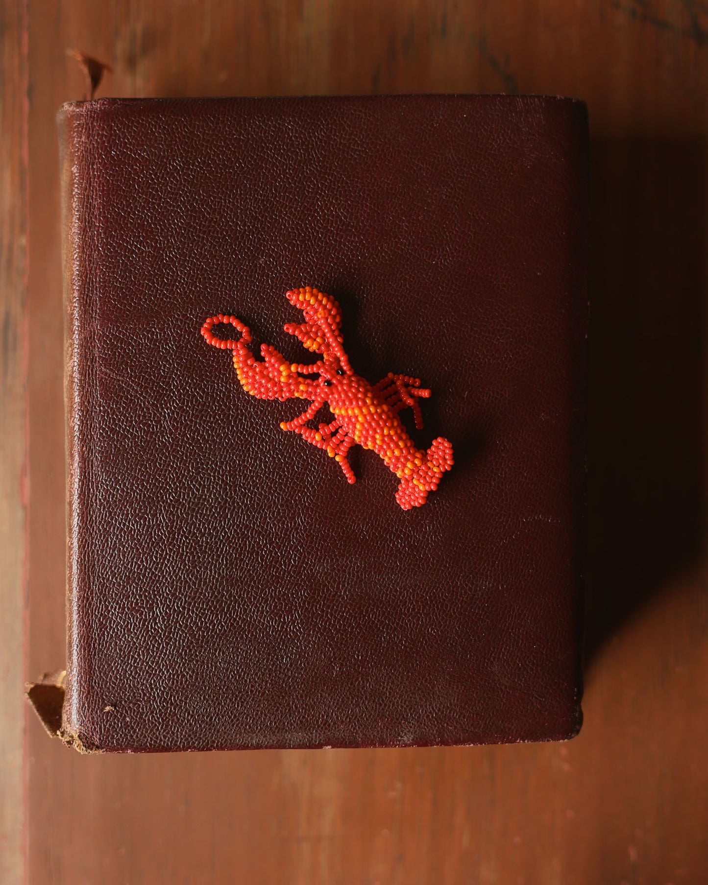 Build your own Maestra