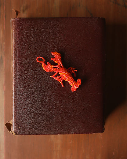 Build your own Maestra