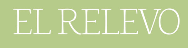 El Relevo