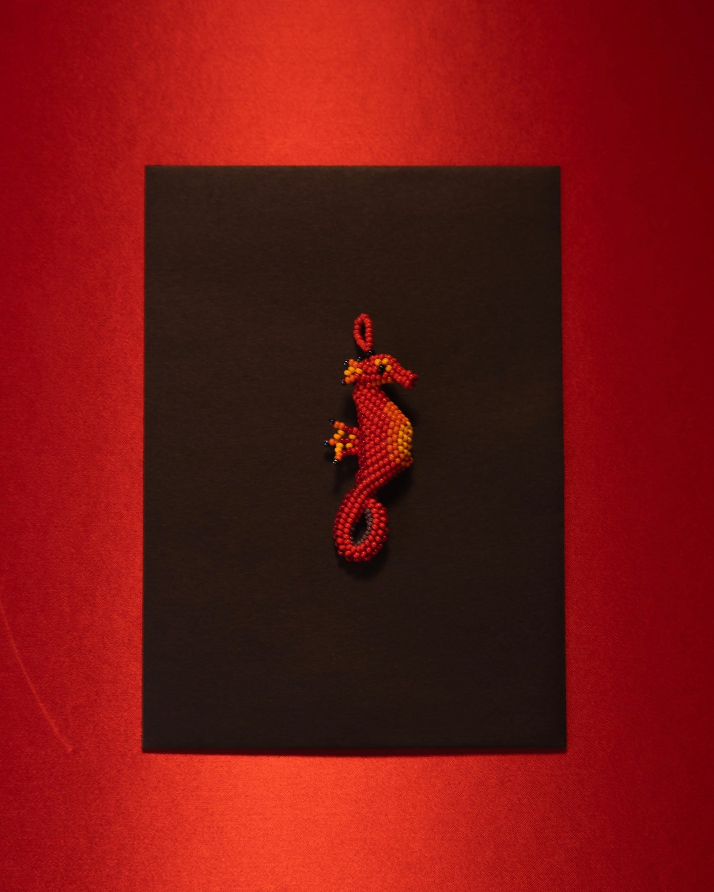 Build your own Maestra