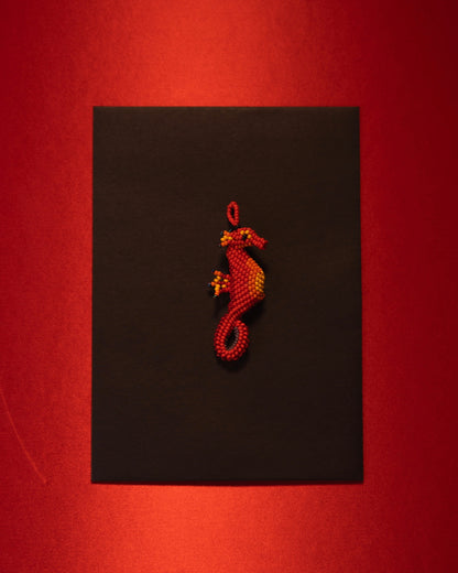 Build your own Maestra