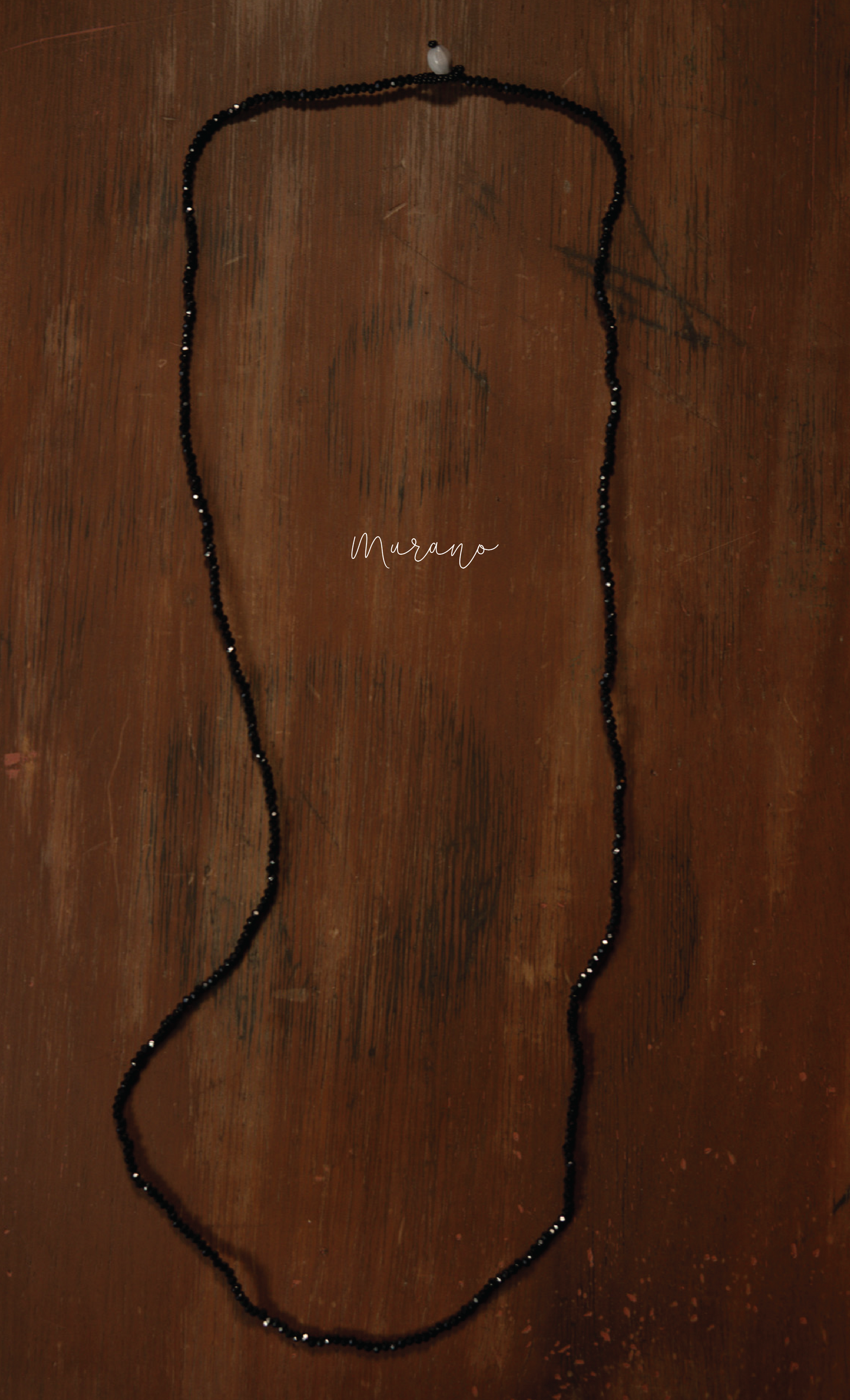 Build your own Maestra