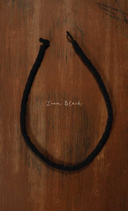 Build your own Maestra