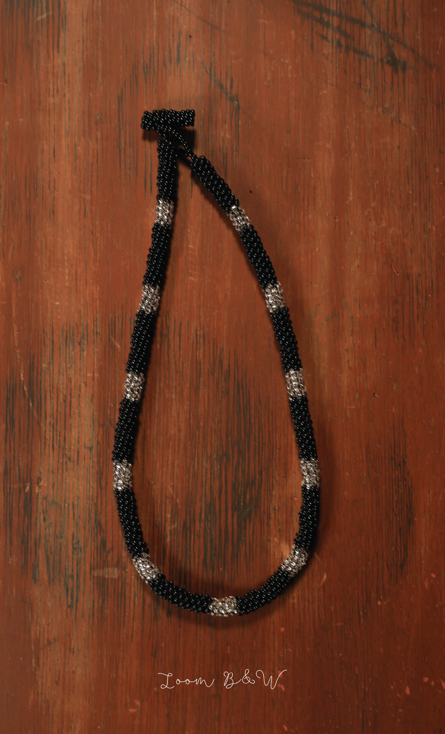 Build your own Maestra