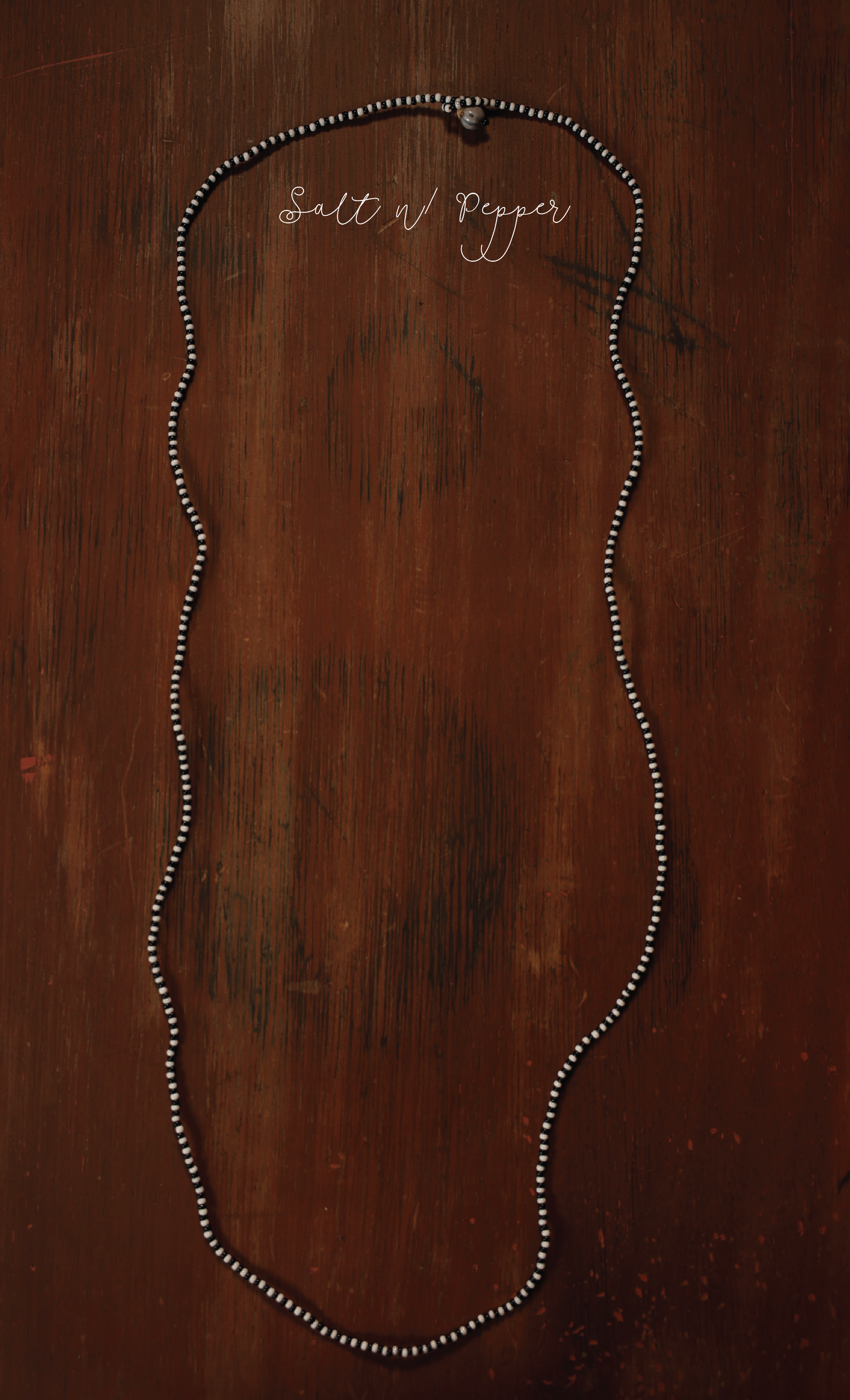 Build your own Maestra